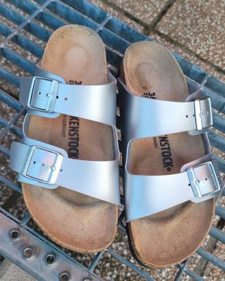 birkenstock nr 36