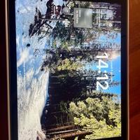 iPad 9generazione 64GB 10.2”