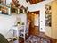 Immagine 29