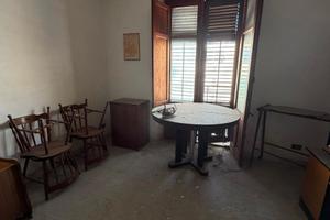 V/1358 Palazzina per investimento