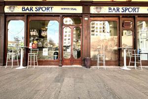 ATTIVITÀ A NOVI LIGURE