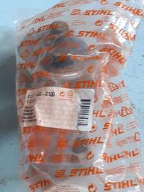 STIHL Riduttore   coppia conica orig 4137 640 0100