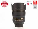 nikon-af-s-35-f1-4-g-ed-nikon-
