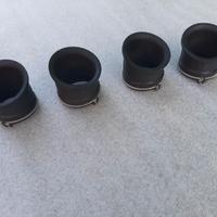 CORNETTI ASPIRAZIONE YAMAHA R1 2000 2001