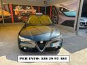 alfa-romeo-giulia-2-2cc-diesel-12-mesi-garanzia-20