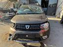 ricambi-dacia-sandero-900-tce-90cv-del-2017