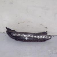 Faro Anteriore Destro Superiore Led Hyundai Kona