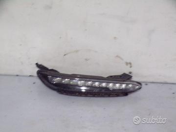 Faro Anteriore Destro Superiore Led Hyundai Kona