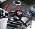 leve-triumph-street-triple-r-s