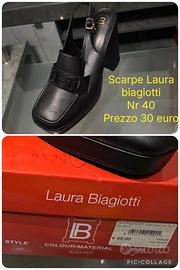 Scarpe donna