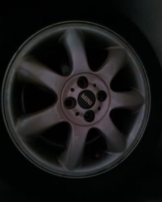 cerchi auto 