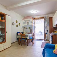 Appartamento - Riposto