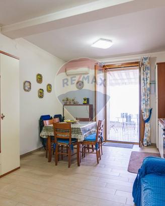 Appartamento - Riposto