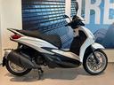 piaggio-beverly-310-bianco-luna