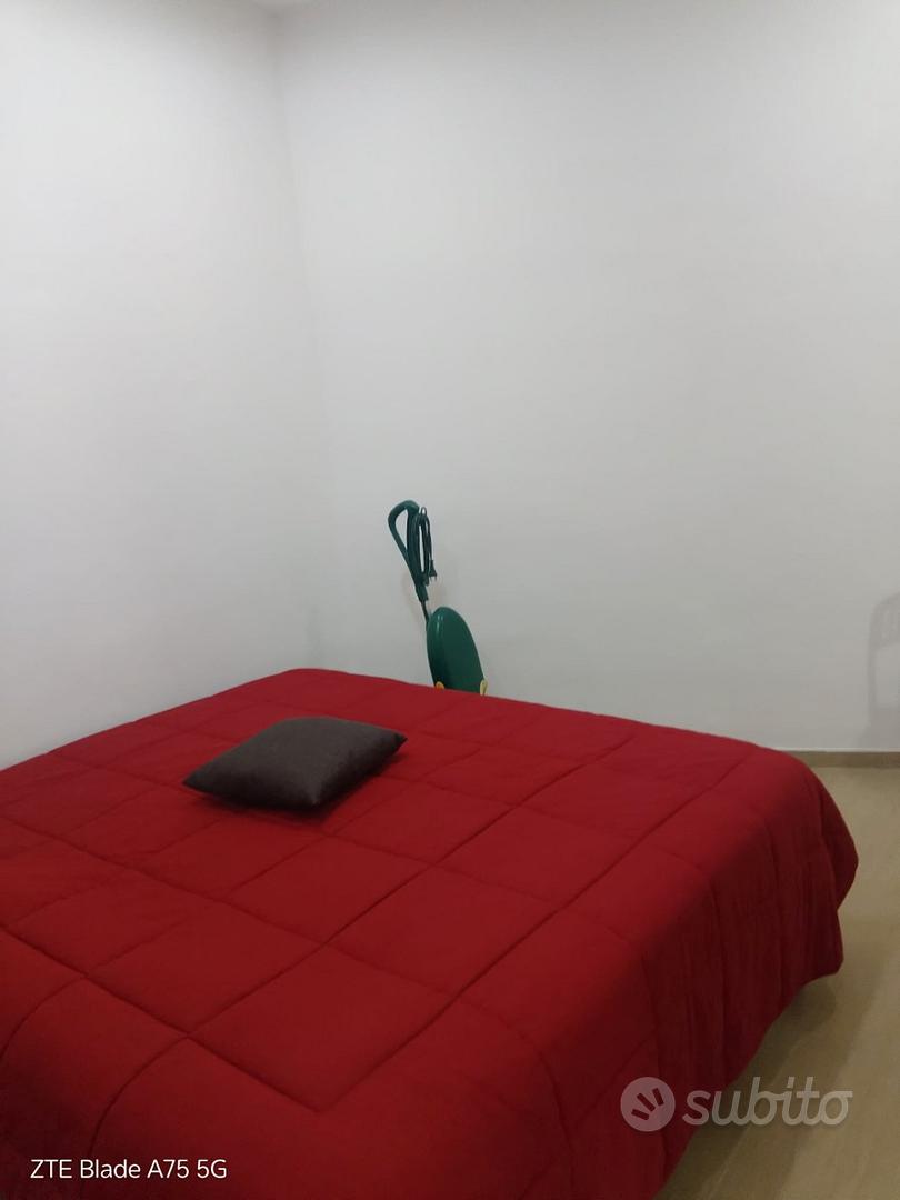 Appartamento – Caltanissetta, Quartiere Provvidenza - Vista 5