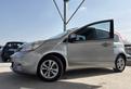 Nissan Note 1.5 dCi 90CV Tekna