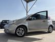 Nissan Note 1.5 dCi 90CV Tekna