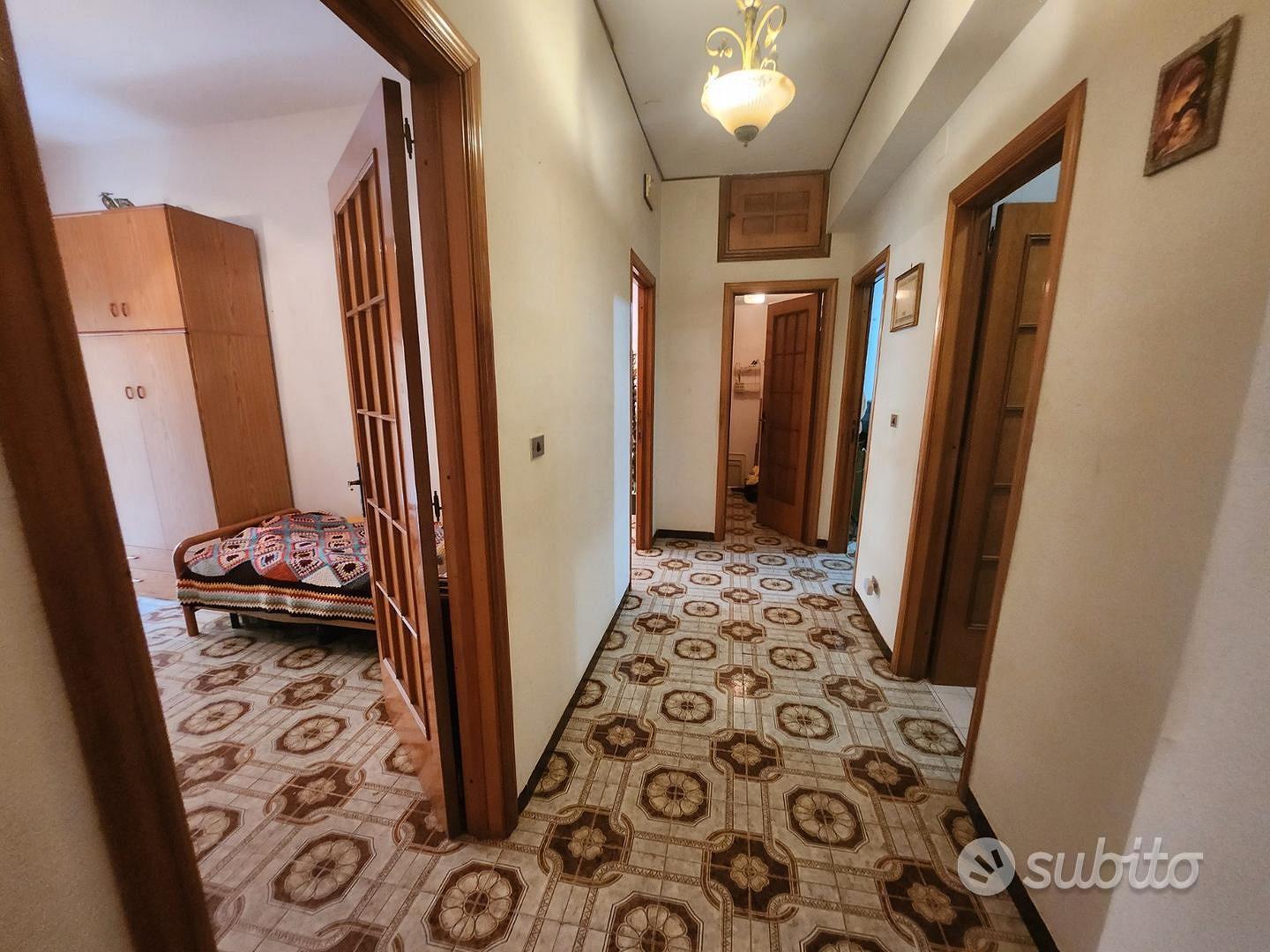 Appartamento – Grottaglie, Taranto - Vista 2