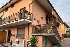 4 LOCALI A PONTE BUGGIANESE