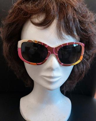 Occhiali Dolce & Gabbana donna originali