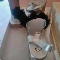 Sabot