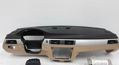 Cruscotto Bmw e90