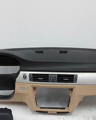 Cruscotto Bmw e90