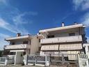 casa-semindipendente-a-pineto