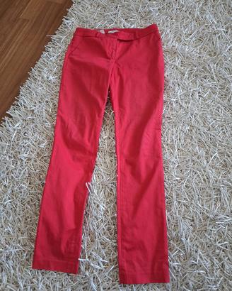 Pantalone estivo Flavio Castellani
