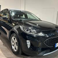 Ford Kuga 1.5 EcoBlue 120 CV aut. 2WD Connect