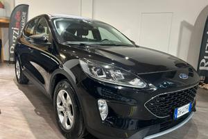 Ford Kuga 1.5 EcoBlue 120 CV aut. 2WD Connect