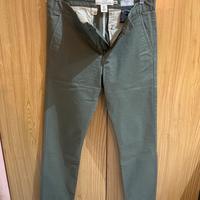 Pantaloni Chino H&M