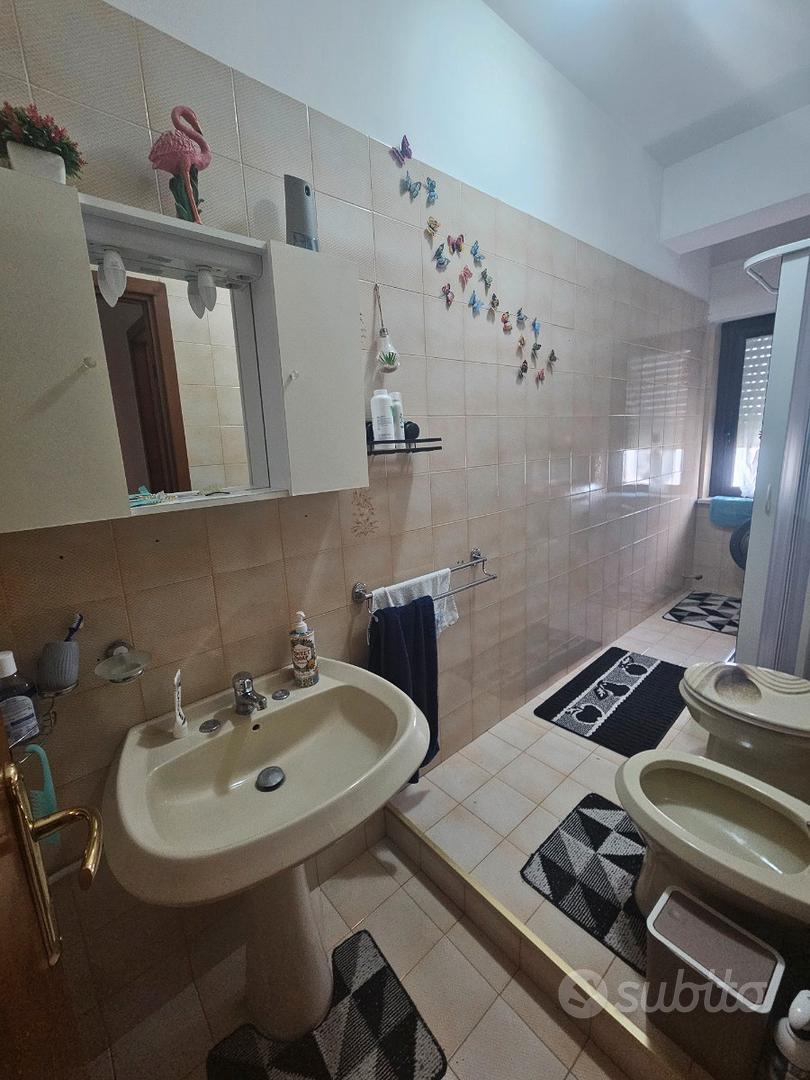 Apartment in Ardore - Altro