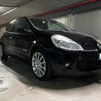 Clio rs 3 197cv