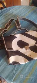 Borsa a tracolla / cartella ERARECLAM