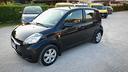 daihatsu-sirion-1-3-gpl-2008-perfetta
