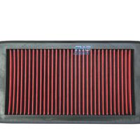 FILTRO ASPIRAZIONE DIRETTA MAZDA 6 SPORT GH 07-12