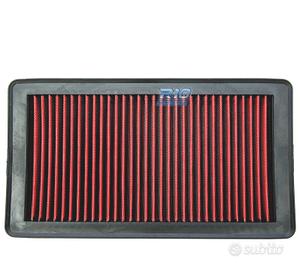 FILTRO ASPIRAZIONE DIRETTA MAZDA 6 SPORT GH 07-12