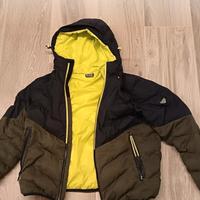 Giubbotto Emporio Armani (EA7)