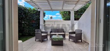 Appartamento - Ispica