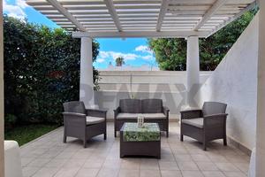 Appartamento - Ispica