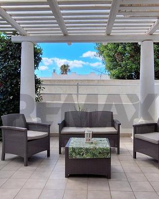 Appartamento - Ispica