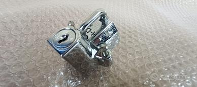 Lucchetto Casco Harley