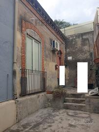 Casa Indipendente - Catania
