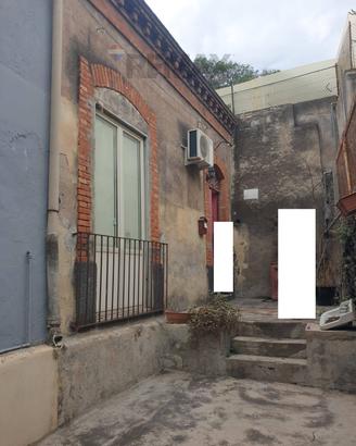 Casa Indipendente - Catania