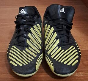 scarpini  calcio ADIDAS