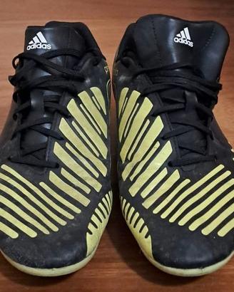 scarpini  calcio ADIDAS