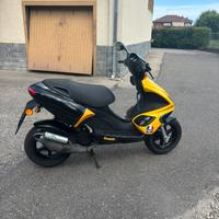 Condizione come nuovo