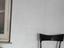 Immagine 29