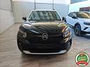 citroen-c3-turbo-100-cv-manuale-max